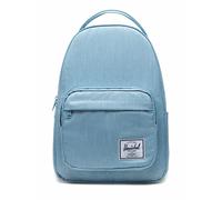 Herschel mochila Miller Backpack