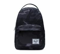 Herschel mochila Miller Backpack