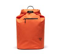Herschel Mochila naranja One Size naranja