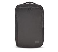 Herschel Mochila negro One Size negro