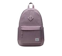Herschel- Mochila Nirvana Heritage- Bags- unisex- Rosa- ONE SIZE- Mochila Nirvana Heritage