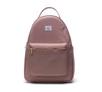 Herschel Nova Mochila de día 40 cm Compartimento para el portátil rosa
