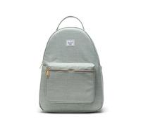 Herschel - Mochila Nova, Standard - 18L