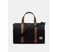 Herschel Novel Bolsa de viaje Weekender 42 cm negro