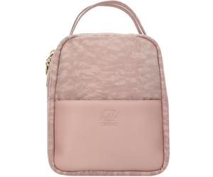 Herschel Mochila Orion City 23,5 cm rosa