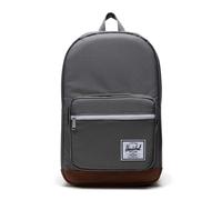 Herschel mochila Pop Quiz Backpack