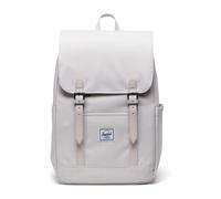 Herschel Mochila 'Retreat™' beige claro One Size beige claro