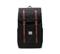 Herschel Mochila Retreat Black