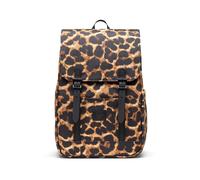 Herschel Mochila 'Retreat™' cognac / miel / negro One Size EUR