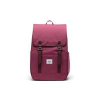 Herschel Mochila Retreat, Cuarzo violeta, Talla única, Mochila Retreat