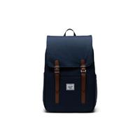 HERSCHEL Mochila RETREAT SMALL. Talla talla única. Color Azul Marino