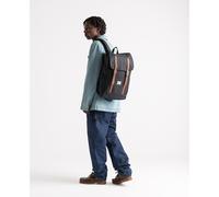 Herschel Retreat Mochila de día 43 cm Compartimento para el portátil negro