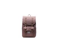 HERSCHEL Mochila LITTLE AMERICA 15. Talla talla única. Color Rosa Pálido