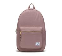 Herschel Mochila 'Settlement' altrosa One Size altrosa