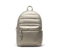 Herschel Mochila 'Settlement' gris One Size gris