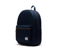 Herschel Mochila 'Settlement' navy One Size navy