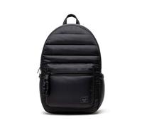 Herschel Settlement Mochila de día 49 cm Compartimento para el portátil negro