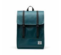 Herschel Mochila SURVEY II. Color Azul