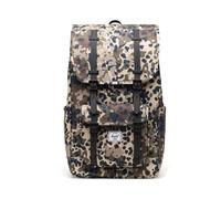 Herschel- Mochila Terrain Camo con Bolsillo para Portátil- Bags- unisex- Multicolor- ONE SIZE- Mochila Terrain Camo con Bolsillo para Portátil