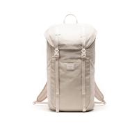 Herschel Mochila 'Ultralight' beige One Size beige