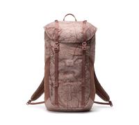 Herschel Mochila 'Ultralight' malva / altrosa One Size malva / altrosa