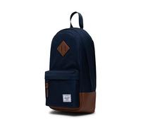 Herschel Mochila unisex, azul, Einheitsgröße