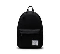 Herschel Mochila unisex Herschel Classic XL, negro, XL, Clásico