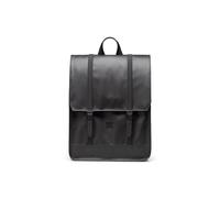 HERSCHEL Mochila Unisex, SURVEY. Talla talla única. Color Negro