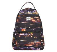 Herschel Mochila urbana 42 cm Compartimento para el portátil multicolor