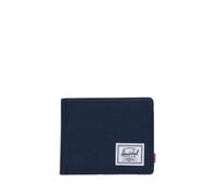 Herschel Monedero Roy, Azul Marino