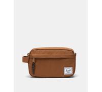 Herschel Neceser Chapter Small Travel Kit de Herschel Supply marrón. Marrón