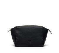 Herschel Neceser clásico 5L, clásico 5L, Neceser, Black, Standard, 2.5L, Neceser