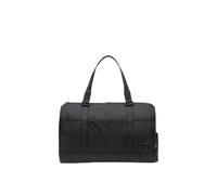 Herschel, Negro, Cordura - 45L, Novel Duffle