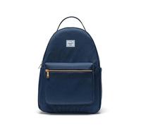 Herschel Nova Backpack, Navy, Standard-18L
