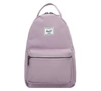 Herschel Nova Bolsos mochila 28 cm lila