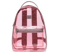 Herschel Nova Mid-Volume 24.5 - Mochila 13" 40 cm (ash rose clear pink)