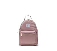 Herschel Nova Mochila de la ciudad 28 cm rosa