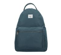 Herschel Nova Mochila de día 40 cm Compartimento para el portátil petróleo
