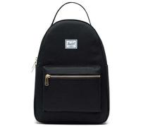 Mochila sportswear herschel nova small Talla única