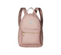 Herschel Nova Small Backpack 10502-02077, Womens Backpack, pink, One size EU