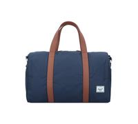 Herschel Novel Bolsa de viaje fin de semana 42 cm azul