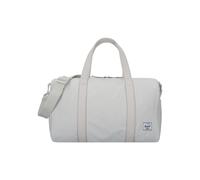 Herschel Novel Bolsa de viaje fin de semana 42 cm beige