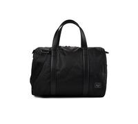 Herschel Novel Bolsa de viaje fin de semana 42 cm gris