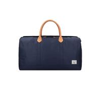 Herschel Novel Bolsa de viaje fin de semana 52 cm azul