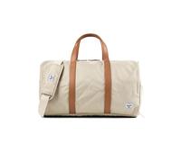 Herschel Novel Bolsa de viaje fin de semana 52 cm blanco