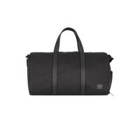 Herschel Novel Bolsa de viaje fin de semana 52 cm gris