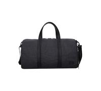Herschel Novel Bolsa de viaje fin de semana 52 cm gris