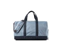 Herschel Novel Bolsa de viaje fin de semana 52 cm gris