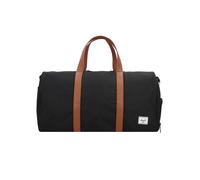 Herschel Novel Bolsa de viaje fin de semana 52 cm negro