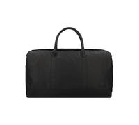 Herschel Novel Bolsa de viaje fin de semana 52 cm negro